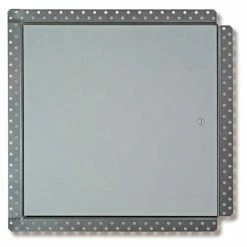 Cheapest 🔔 Acudor Access Door With Drywall Taping Bead - 12 x 12 🔥