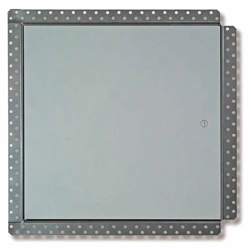 Brand new π Acudor Access Door With Drywall Taping Bead - 22 x 22 π 1 Brand new π Acudor Access Door With Drywall Taping Bead - 22 x 22 π