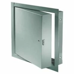 Budget 💯 Acudor Fire Rated Access Door For Walls & Ceilings - 16 x 16 🎁