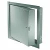 Buy 👍 Acudor Fire Rated Access Door For Walls & Ceilings - 18 x 18 🛒