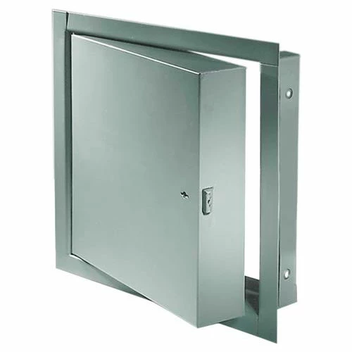 Best Sale ✔️ Acudor Fire Rated Access Door For Walls & Ceilings - 24 x 24 🥰 1 Best Sale ✔️ Acudor Fire Rated Access Door For Walls & Ceilings - 24 x 24 🥰