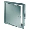 Top 10 🎁 Acudor Fire Rated Access Door For Walls - 16 x 16 😀