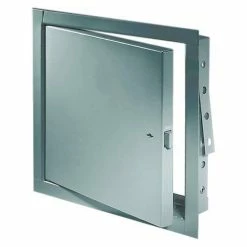 Top 10 🎁 Acudor Fire Rated Access Door For Walls - 16 x 16 😀