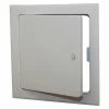 Hot Sale 🎉 Acudor Metal Access Door - 6 x 6 👏