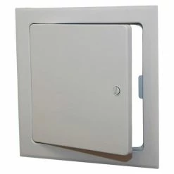 Coupon 🎁 Acudor Metal Access Door - 15 x 15 🔥