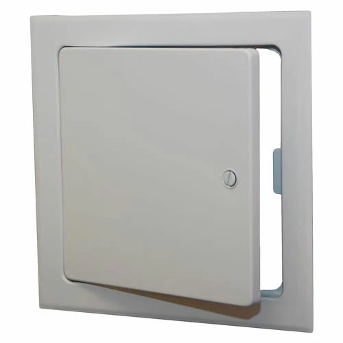 Coupon π Acudor Metal Access Door - 15 x 15 π₯ 1 Coupon π Acudor Metal Access Door - 15 x 15 π₯