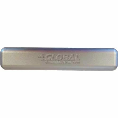 New ๐ Yale® Cover For 1100 Closers, 689 Finish ๐ 1 New ๐ Yale® Cover For 1100 Closers, 689 Finish ๐