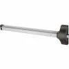 Cheap ❤️ Yale® Exit Device, Rim, Grade 1, 36"L ❤️