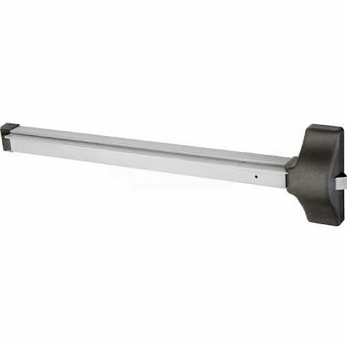 Buy ๐ Yale® Exit Device, Rim, Grade 1, Fire Rated, 48"L โค๏ธ 1 Buy ๐ Yale® Exit Device, Rim, Grade 1, Fire Rated, 48"L โค๏ธ