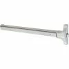Discount 😀 Yale® Exit Device, Rim, SS Finish, Grade1, 36"L ⭐