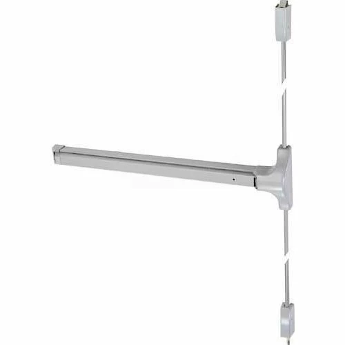 Coupon ๐ Yale® Exit Device, Vertical Rod, Non-Fire Rated, 36" RHR ๐ 1 Coupon ๐ Yale® Exit Device, Vertical Rod, Non-Fire Rated, 36" RHR ๐