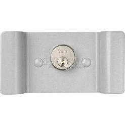 Top 10 🎁 Yale® Pull Trim For Rim Exit Device 🎉