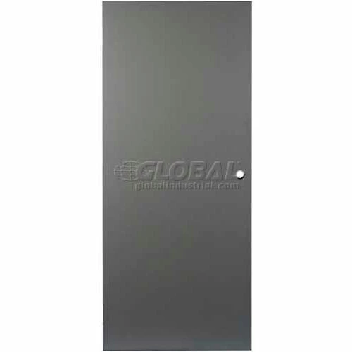 Hot Sale π― CECO Hollow Steel Security Door 36"W X 84"H, 24"W X 60"H Louver, Mortise Prep, CECO Hollow Hinge π 1 Hot Sale π― CECO Hollow Steel Security Door 36"W X 84"H, 24"W X 60"H Louver, Mortise Prep, CECO Hollow Hinge π