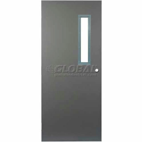 Best Pirce β¨ CECO Hollow Steel Security Door, Narrow Light, Cylind., CECO Hollow Hinge/Glass 18 Ga, 48"W X 80"H π 1 Best Pirce β¨ CECO Hollow Steel Security Door, Narrow Light, Cylind., CECO Hollow Hinge/Glass 18 Ga, 48"W X 80"H π