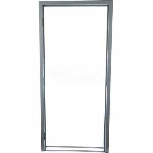 Best reviews of π€© CECO Door Frame With Masonry Stud, Curries Hinge Location, Left Hand 48"W X 80"H β€οΈ 1 Best reviews of π€© CECO Door Frame With Masonry Stud, Curries Hinge Location, Left Hand 48"W X 80"H β€οΈ