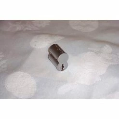 Buy 👍 Yale® SFIC Mortise Housing, Less Core ❤️