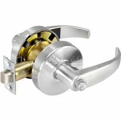 Best reviews of 🤩 Yale® Cylindrical Lockset Privacy, Grade 2, PB Handle ❤️