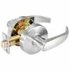 Coupon 💯 Yale® Communicating Passage Lock, Grade 2, PB Handle 👏