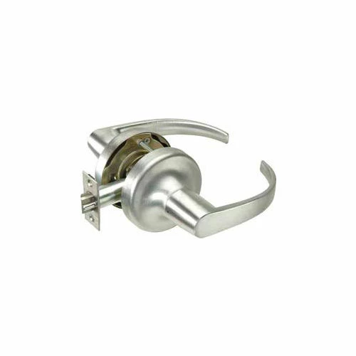 Outlet ✨ Yale® Cylindrical Lockset, Storeroom Grade 1, PB Handle, Para Keyway ⌛ 1 Outlet ✨ Yale® Cylindrical Lockset, Storeroom Grade 1, PB Handle, Para Keyway ⌛