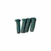 Best deal ⭐ Yale® 1/4-20 Sleeve Nuts, 1-3/4" Door, 4-PK ✔️