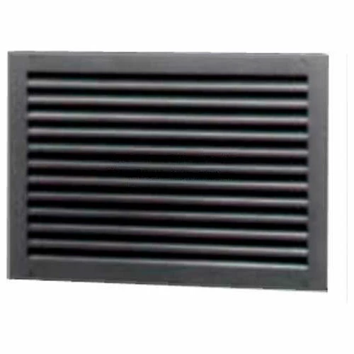 Best Pirce ๐ Air Louvers Steel Door Louver Two Piece 700A1812B, Inverted Split "Y", 50% Free Area, 18" X 12", Bronze ๐คฉ 1 Best Pirce ๐ Air Louvers Steel Door Louver Two Piece 700A1812B, Inverted Split "Y", 50% Free Area, 18" X 12", Bronze ๐คฉ