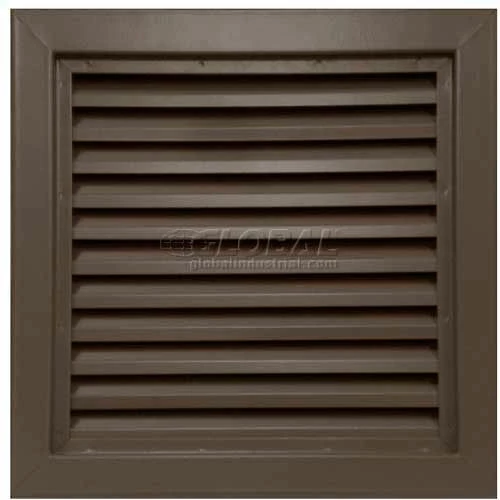 Coupon π Air Louvers Steel Door Louver 800A12464B, Inverted "Y" Blades, 50% Free Area, 24" X 64", Bronze π 1 Coupon π Air Louvers Steel Door Louver 800A12464B, Inverted "Y" Blades, 50% Free Area, 24" X 64", Bronze π