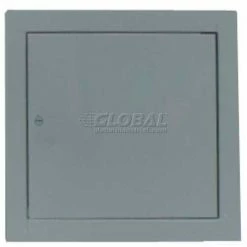 Wholesale π JL Industries / Activar Multi Purpose Metal Access Panel, Cam Lock, White, 24"W x 36"H β 7 Wholesale π JL Industries / Activar Multi Purpose Metal Access Panel, Cam Lock, White, 24"W x 36"H β -Doors & Windows Sales ATG TM 2436C