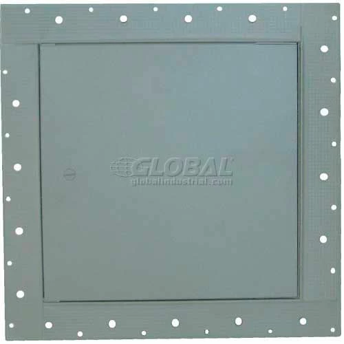 Hot Sale π JL Industries / Activar Concealed Frame Access Panel For Wallboard, Cam Latch, White, 24"W x 24"H π 1 Hot Sale π JL Industries / Activar Concealed Frame Access Panel For Wallboard, Cam Latch, White, 24"W x 24"H π