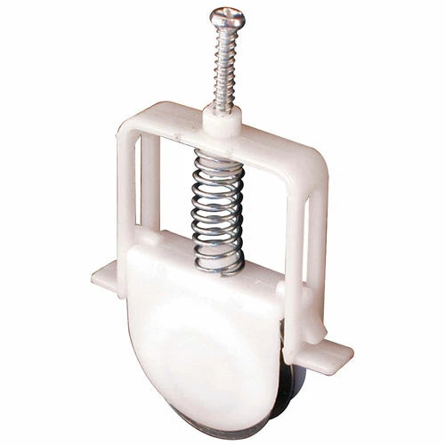 Cheapest ๐ Prime-Line Products Prime-Line® Screen Door Roller Assembly, Nylon w/1" Steel Wheel, Columbia, B 631 ๐ 1 Cheapest ๐ Prime-Line Products Prime-Line® Screen Door Roller Assembly, Nylon w/1" Steel Wheel, Columbia, B 631 ๐