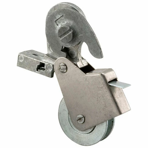 Buy ๐ฅ Prime-Line Products Prime-Line® Screen Door Roller Assembly, 1" Steel Ball Bearing Wheel, 1Rt/1Lft, B 663 โญ 1 Buy ๐ฅ Prime-Line Products Prime-Line® Screen Door Roller Assembly, 1" Steel Ball Bearing Wheel, 1Rt/1Lft, B 663 โญ