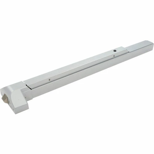 Hot Sale π Ultra Hardware Bar Panic Exit Wide Head Alum - 02070 β¨ 2 Hot Sale π Ultra Hardware Bar Panic Exit Wide Head Alum - 02070 β¨ - Image 2