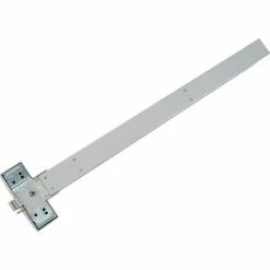 Hot Sale π Ultra Hardware Bar Panic Exit Wide Head Alum - 02070 β¨ 17 Hot Sale π Ultra Hardware Bar Panic Exit Wide Head Alum - 02070 β¨ -Doors & Windows Sales B561782 06