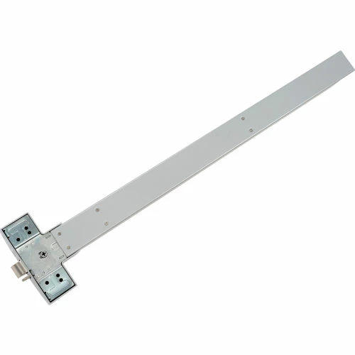 Hot Sale π Ultra Hardware Bar Panic Exit Wide Head Alum - 02070 β¨ 7 Hot Sale π Ultra Hardware Bar Panic Exit Wide Head Alum - 02070 β¨ - Image 7