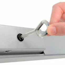 Hot Sale π Ultra Hardware Bar Panic Exit Wide Head Alum - 02070 β¨ 18 Hot Sale π Ultra Hardware Bar Panic Exit Wide Head Alum - 02070 β¨ -Doors & Windows Sales B561782 07