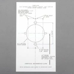 Hot Sale π Ultra Hardware Bar Panic Exit Wide Head Alum - 02070 β¨ 20 Hot Sale π Ultra Hardware Bar Panic Exit Wide Head Alum - 02070 β¨ -Doors & Windows Sales B561782 09