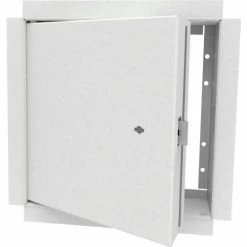 Buy ✨ Babcock-Davis Babcock Davis BIWK1414 14" x 14", Access Door, Drywall Bead Flange, Knurled Knob 🎉