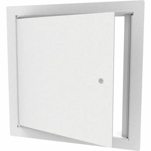 Best Pirce π Babcock-Davis Babcock Davis BMTP2424 24" x 24", Access Door, Exposed Flange, Pinned Allen Head β 1 Best Pirce π Babcock-Davis Babcock Davis BMTP2424 24" x 24", Access Door, Exposed Flange, Pinned Allen Head β