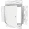 Top 10 🛒 Babcock-Davis Babcock Davis BNPC2222 22" x 22", Access Door, Plaster Bead Flange, Cam Latch 😉