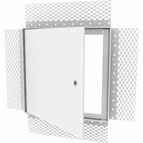 Best reviews of β¨ Babcock-Davis Babcock Davis BNPC2424 24" x 24", Access Door, Plaster Bead Flange, Cam Latch π₯° 1 Best reviews of β¨ Babcock-Davis Babcock Davis BNPC2424 24" x 24", Access Door, Plaster Bead Flange, Cam Latch π₯°