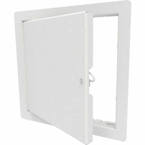 Best reviews of π₯ Babcock-Davis Babcock Davis BNTC2230 22" x 30", Access Door, Exposed Flange, Cam Latch π 1 Best reviews of π₯ Babcock-Davis Babcock Davis BNTC2230 22" x 30", Access Door, Exposed Flange, Cam Latch π