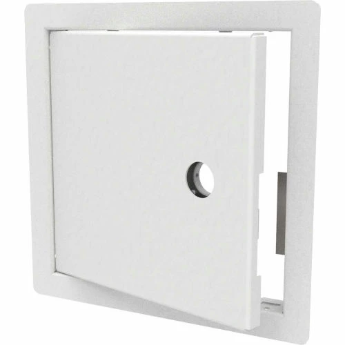 Best Pirce 🌟 Babcock-Davis Babcock Davis BNTM3036 30" x 36", Access Door, Exposed Flange, Mortise Lock Prep 💯 1 Best Pirce 🌟 Babcock-Davis Babcock Davis BNTM3036 30" x 36", Access Door, Exposed Flange, Mortise Lock Prep 💯