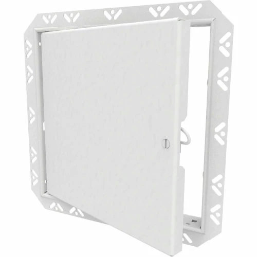 Wholesale π₯° Babcock-Davis Babcock Davis BNWC2430 24" x 30", Access Door, Drywall Bead Flange, Cam Latch π₯° 1 Wholesale π₯° Babcock-Davis Babcock Davis BNWC2430 24" x 30", Access Door, Drywall Bead Flange, Cam Latch π₯°