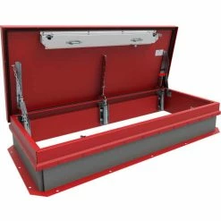 Top 10 😀 Babcock-Davis Babcock Davis BRHHG30X72S1T 30" x 72" Hurricane Hatch, Steel 🎁