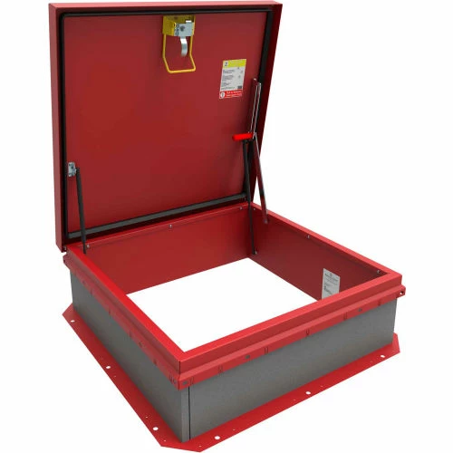 Best reviews of 🌟 Babcock-Davis Babcock Davis BRHHG36X36S1T 36" x 36" Hurricane Hatch, Steel 🔔 1 Best reviews of 🌟 Babcock-Davis Babcock Davis BRHHG36X36S1T 36" x 36" Hurricane Hatch, Steel 🔔