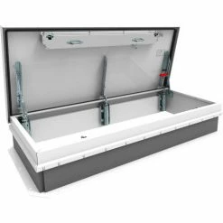 Discount 🎉 Babcock-Davis Babcock Davis BRHPW30X72S1T 30" x 72" Personnel II Roof Hatch, Steel 😀