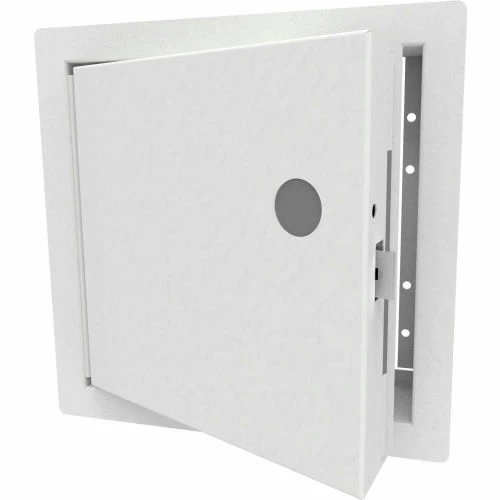 Top 10 π Babcock-Davis Babcock Davis BSTM1818 18" x 18", Access Door, Exposed Flange, Mortise Prep π 1 Top 10 π Babcock-Davis Babcock Davis BSTM1818 18" x 18", Access Door, Exposed Flange, Mortise Prep π