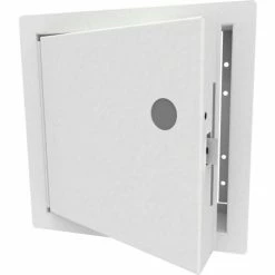 New 😍 Babcock-Davis Babcock Davis BSTM2448 24" x 48", Access Door, Exposed Flange, Mortise Prep 🛒