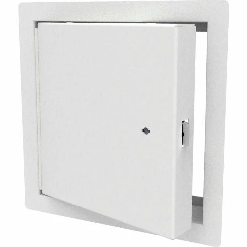 Budget π Babcock-Davis Babcock Davis BUTK2448 24" x 48", Access Door, Exposed Flange, Knurled Knob π€© 1 Budget π Babcock-Davis Babcock Davis BUTK2448 24" x 48", Access Door, Exposed Flange, Knurled Knob π€©