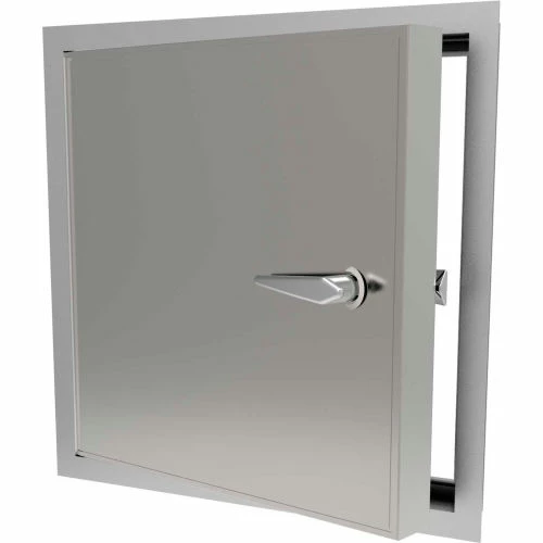 Wholesale 🎁 Babcock-Davis Babcock Davis BXTA3660 36" x 60", Access Door, Exposed Flange, Non-Locking H 🔥 1 Wholesale 🎁 Babcock-Davis Babcock Davis BXTA3660 36" x 60", Access Door, Exposed Flange, Non-Locking H 🔥