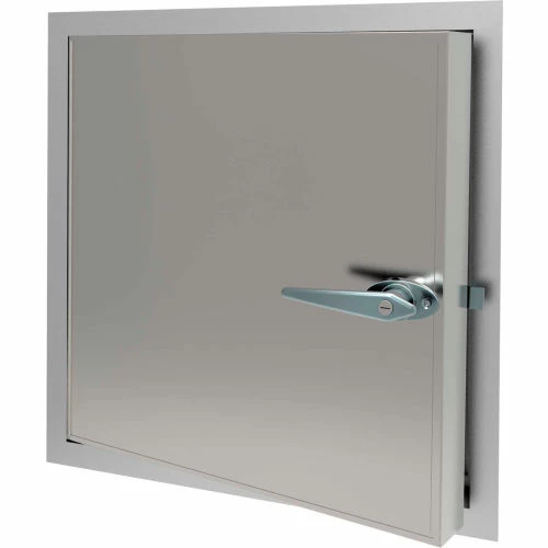 Best reviews of π Babcock-Davis Babcock Davis BXTL2424 24" x 24", Access Door, Exposed Flange, Locking Handle β 1 Best reviews of π Babcock-Davis Babcock Davis BXTL2424 24" x 24", Access Door, Exposed Flange, Locking Handle β